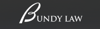 Bundy Law